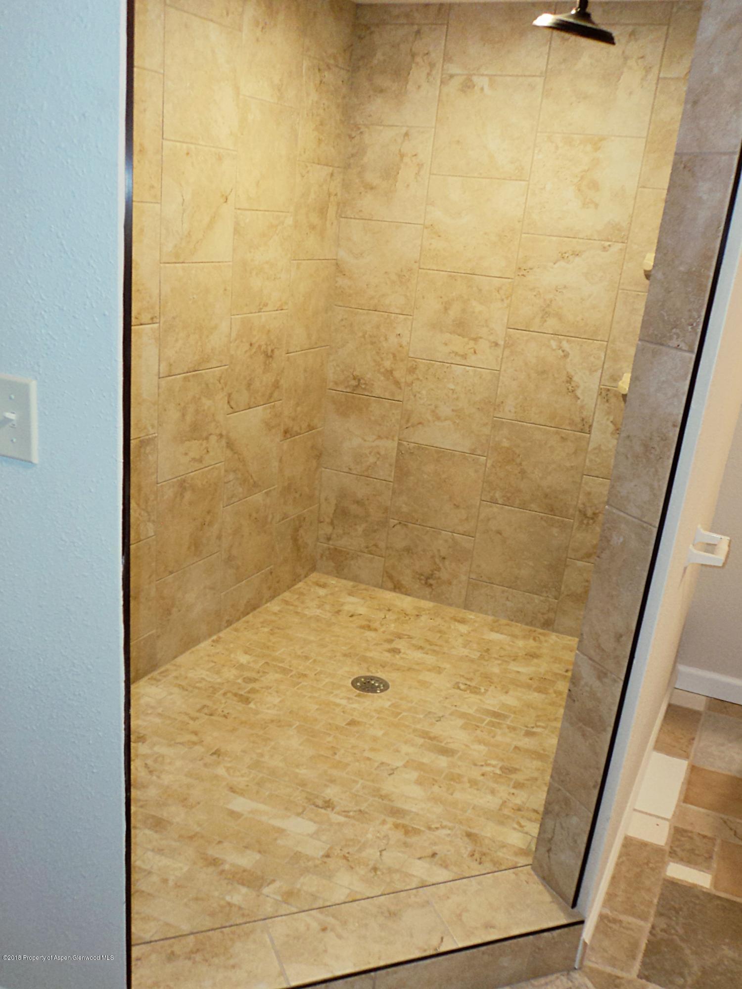 778 Ashley Road Craig, CO 81625 - Photo 19 of 38 DSC08616_pe