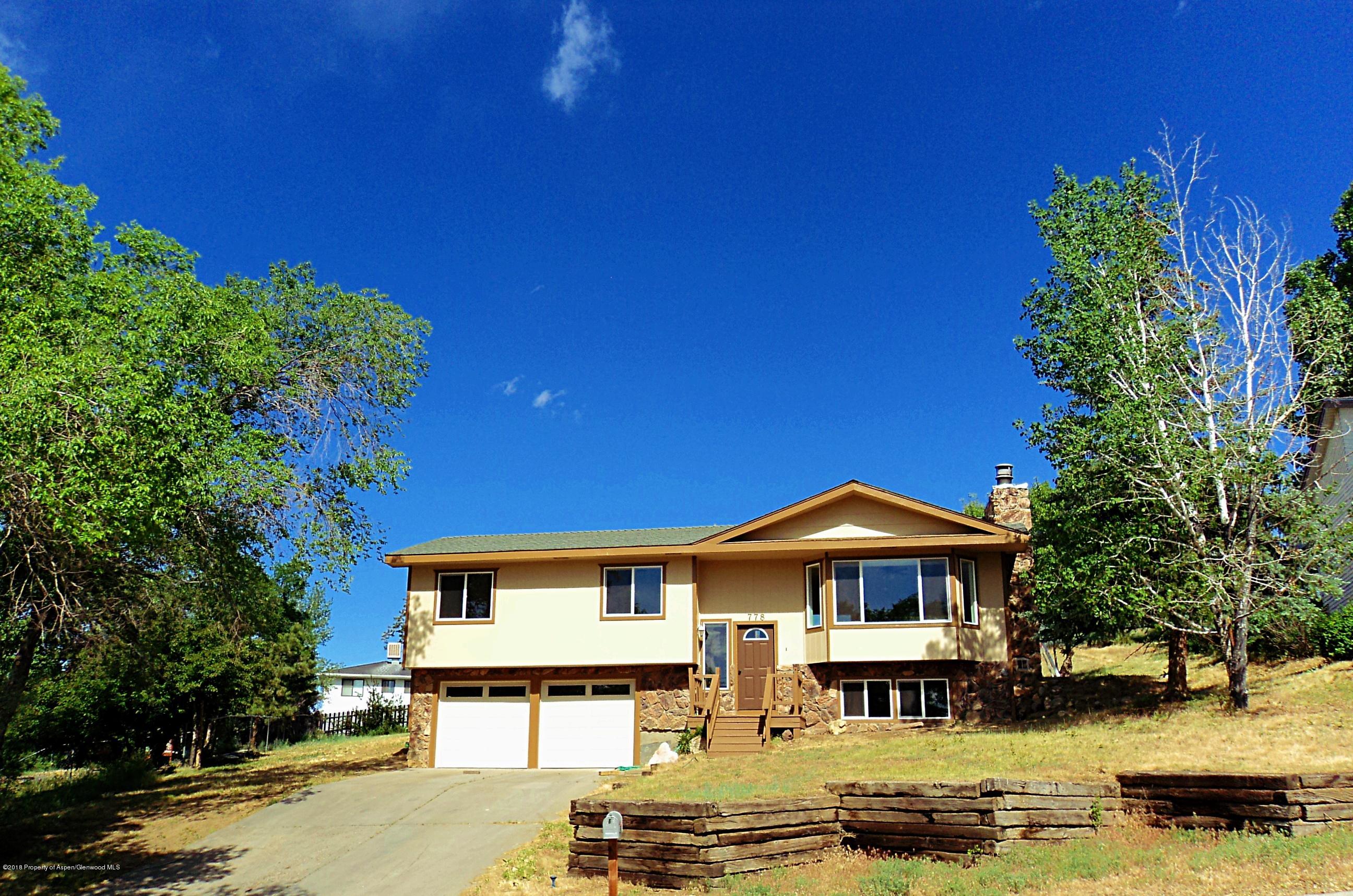 778 Ashley Road Craig, CO 81625 - Photo 20 of 38 DSC08588_pe