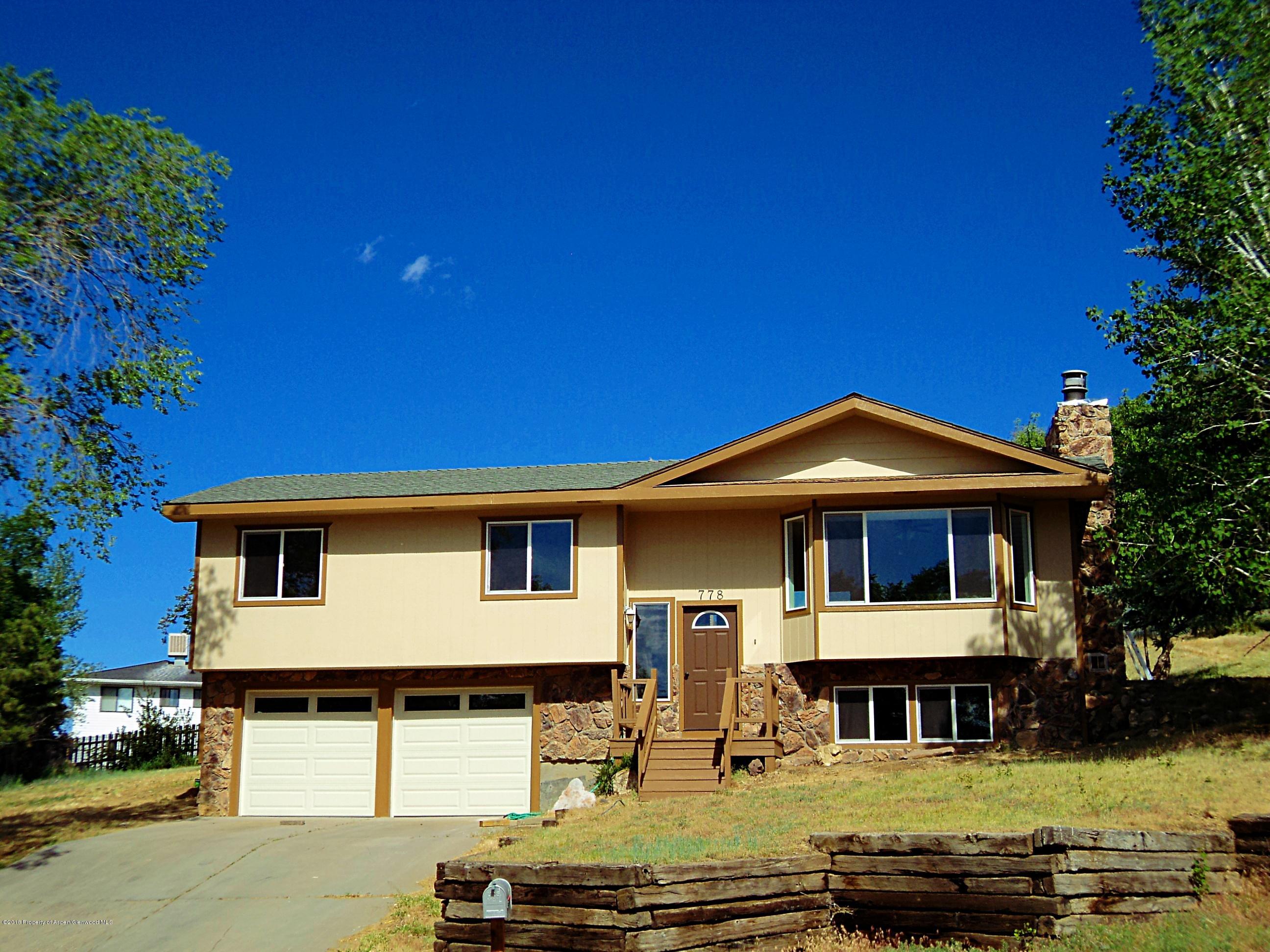 778 Ashley Road Craig, CO 81625 - Photo 2 of 38 DSC08589_pe