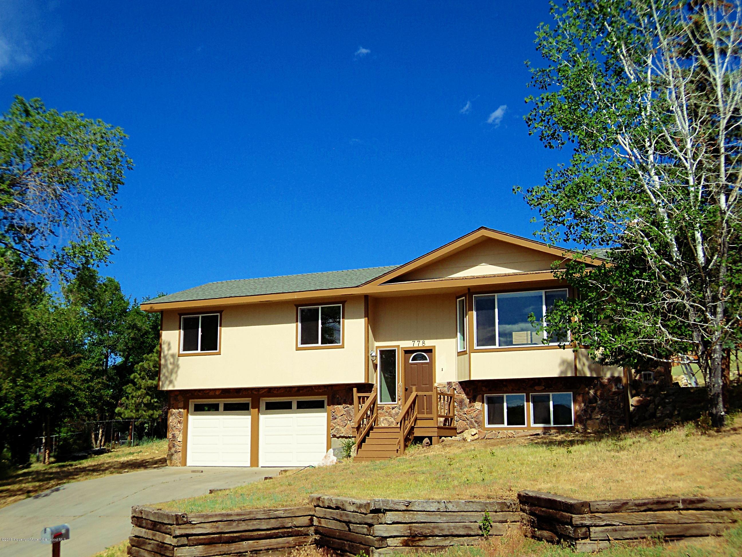 778 Ashley Road Craig, CO 81625 - Photo 21 of 38 DSC08590_pe