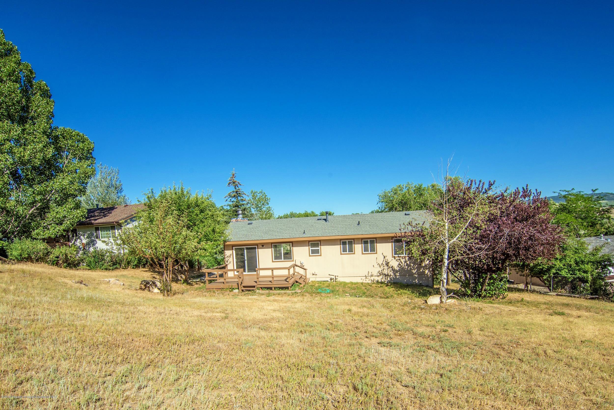 778 Ashley Road Craig, CO 81625 - Photo 22 of 38 DSC_4731_pe