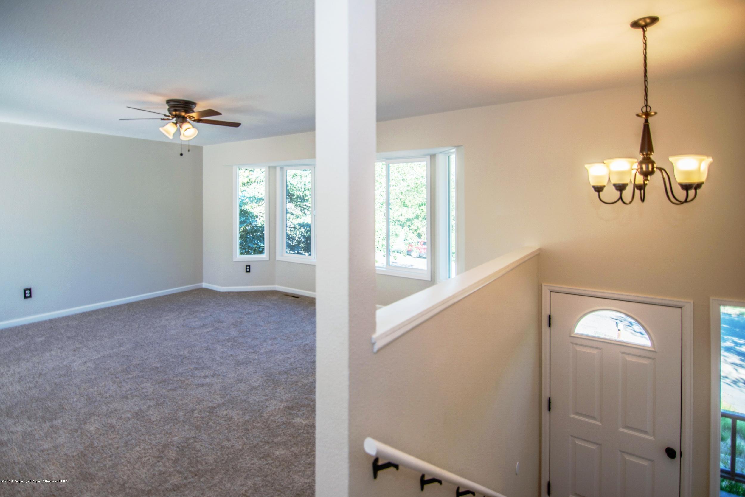 778 Ashley Road Craig, CO 81625 - Photo 25 of 38 DSC_4747_pe