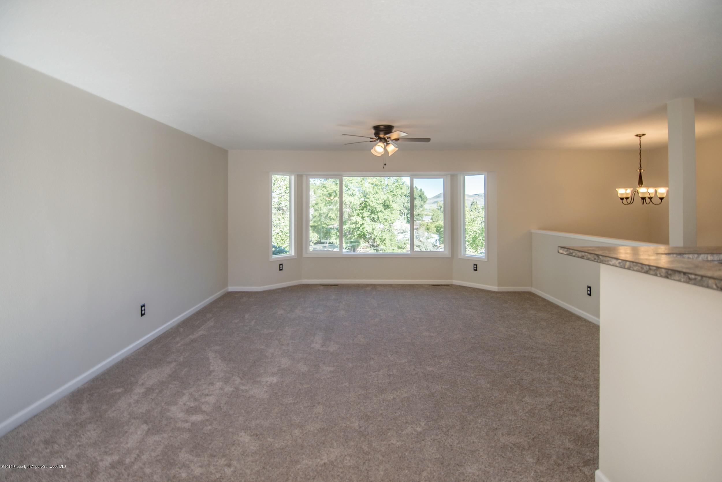 778 Ashley Road Craig, CO 81625 - Photo 26 of 38 DSC_4752_pe