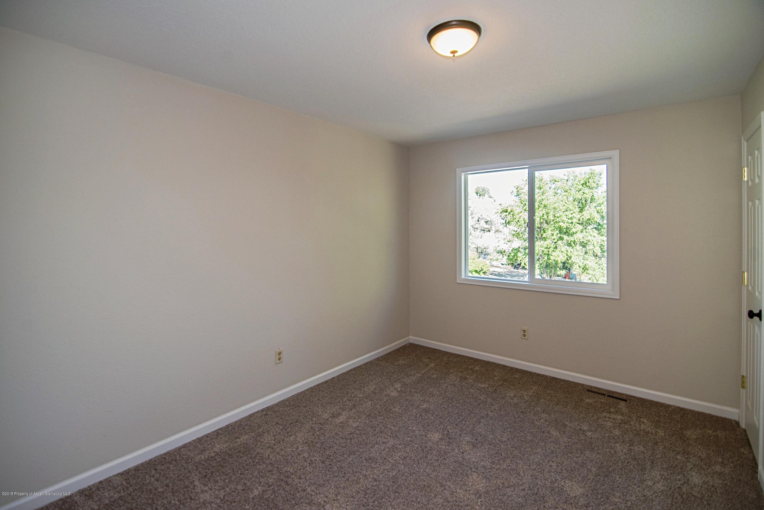 778 Ashley Road Craig, CO 81625 - Photo 28 of 38 DSC_4762_pe