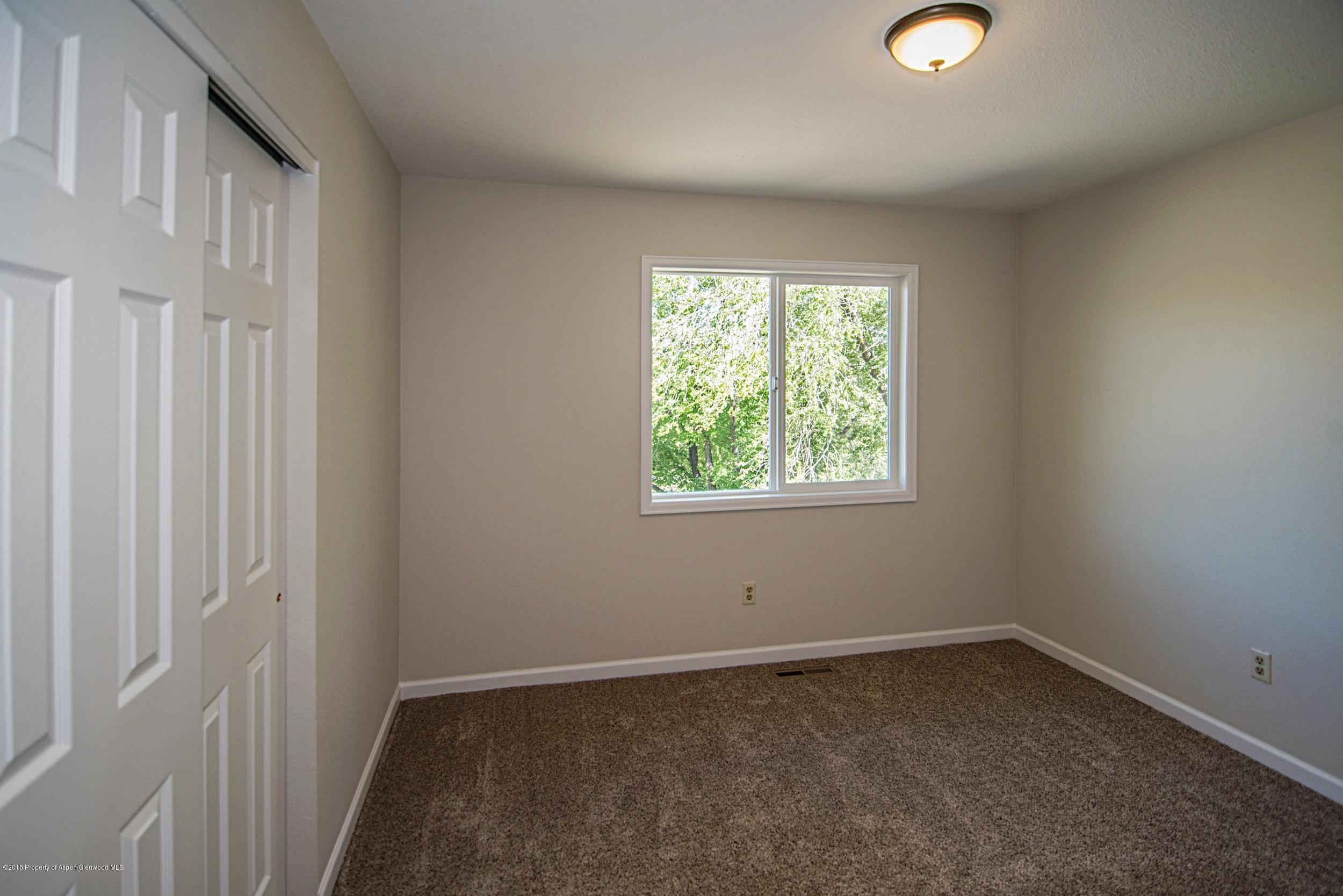 778 Ashley Road Craig, CO 81625 - Photo 29 of 38 DSC_4763_pe