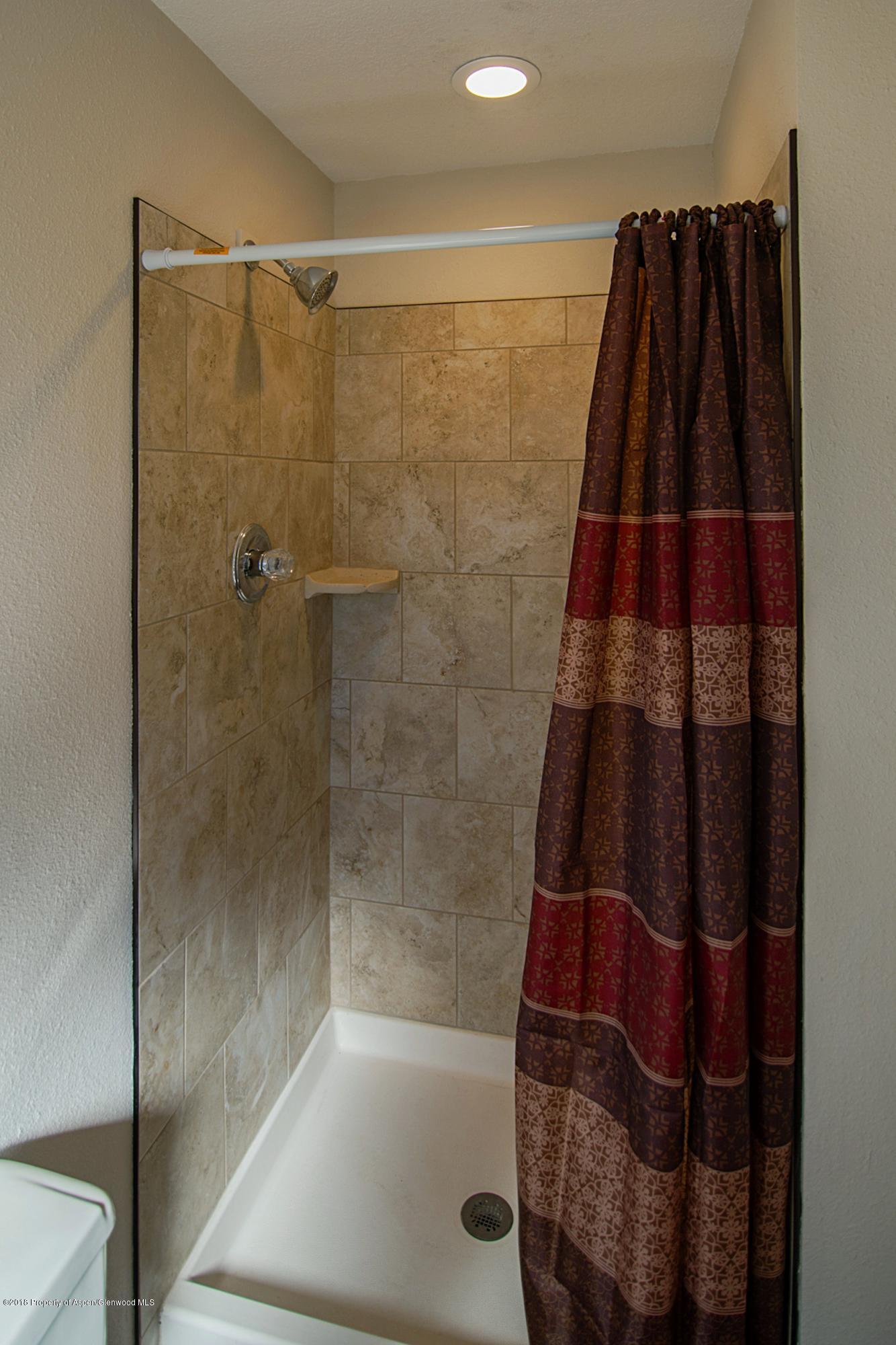 778 Ashley Road Craig, CO 81625 - Photo 31 of 38 DSC_4769_pe