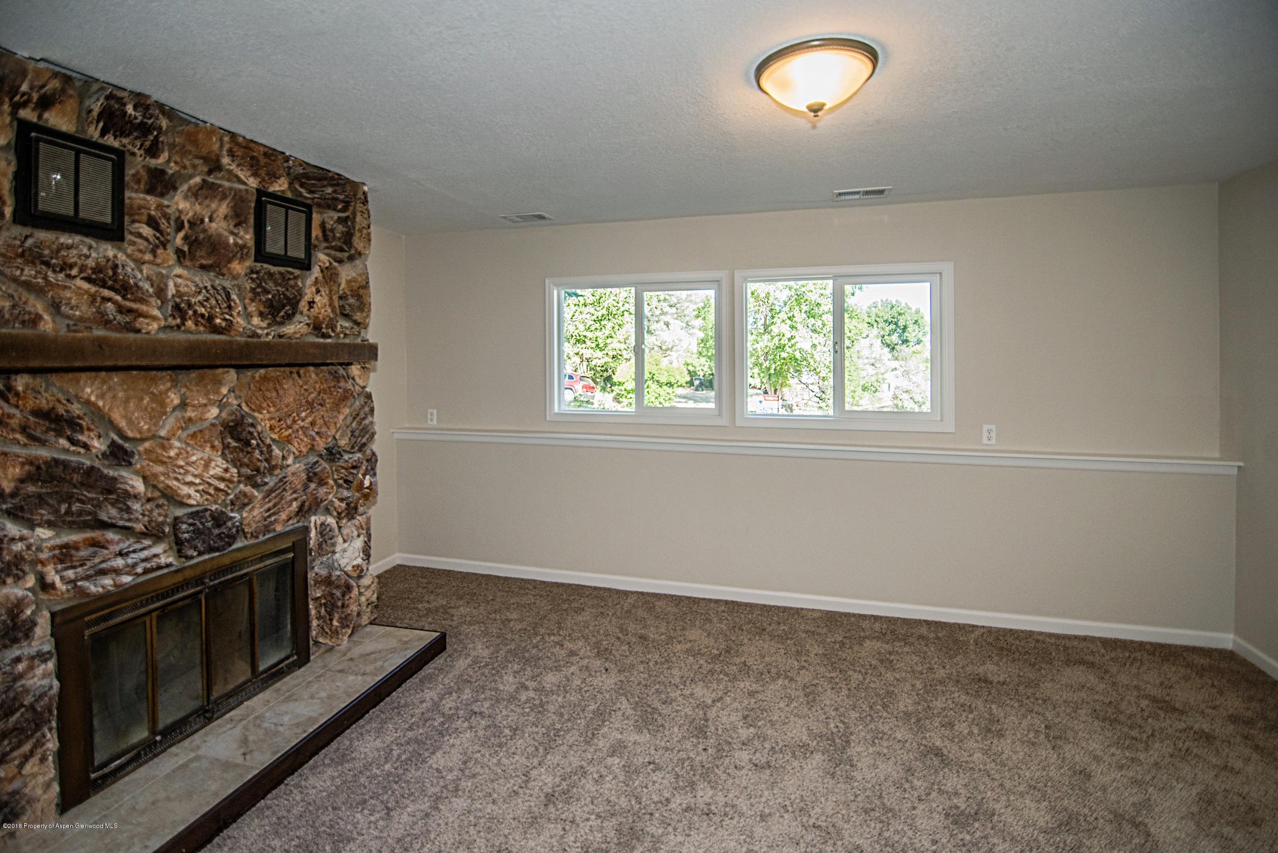 778 Ashley Road Craig, CO 81625 - Photo 37 of 38 DSC_4790_pe