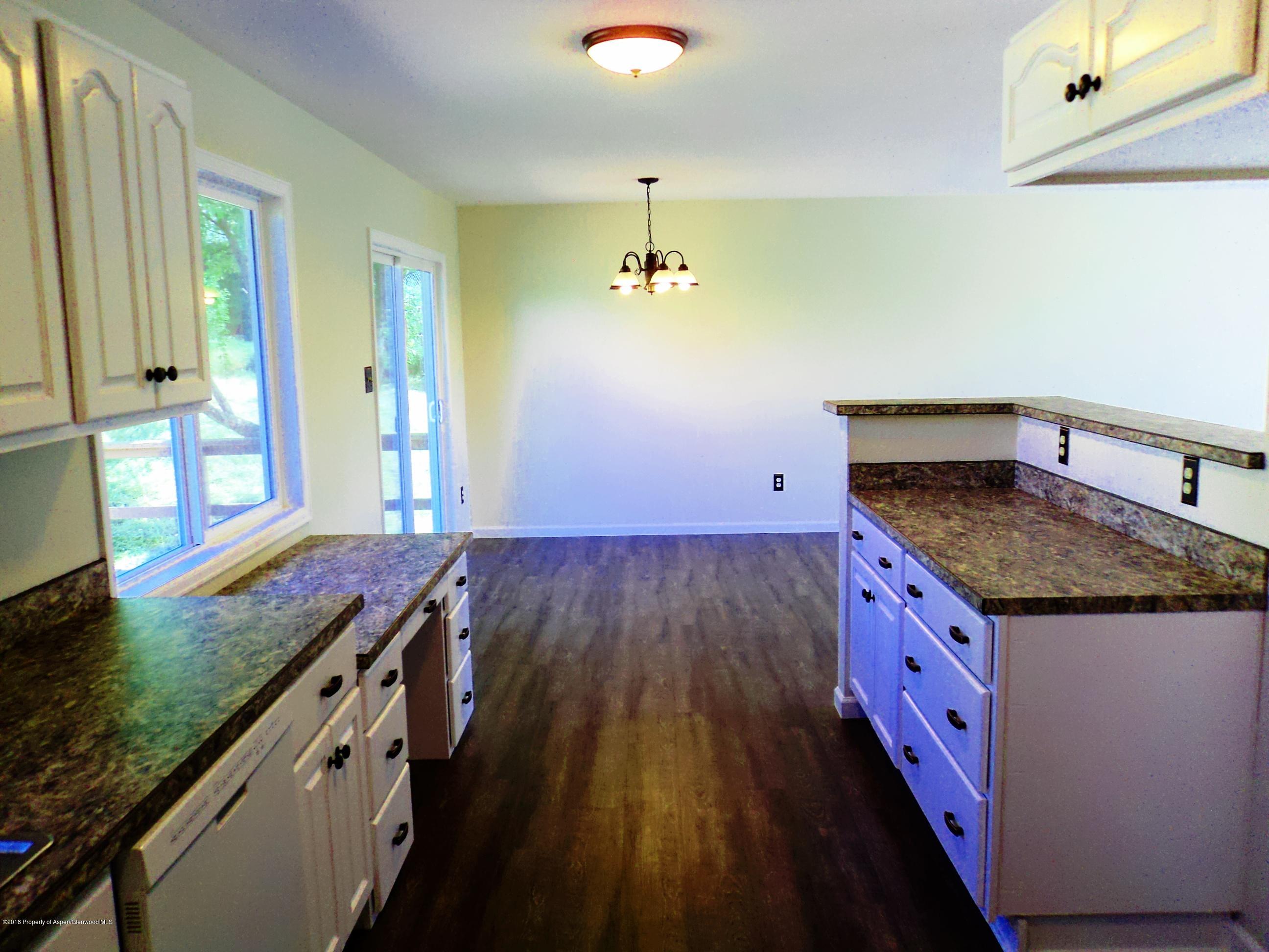 778 Ashley Road Craig, CO 81625 - Photo 4 of 38 DSC08609_pe