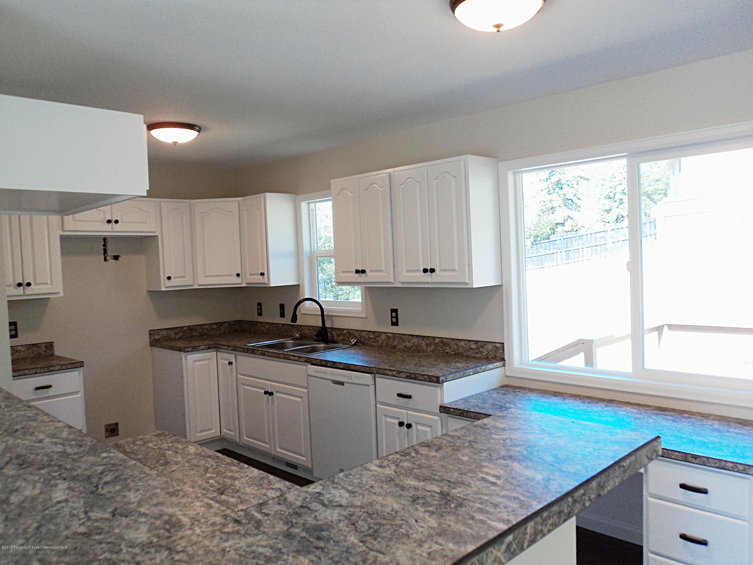 778 Ashley Road Craig, CO 81625 - Photo 5 of 38 DSC08600_pe