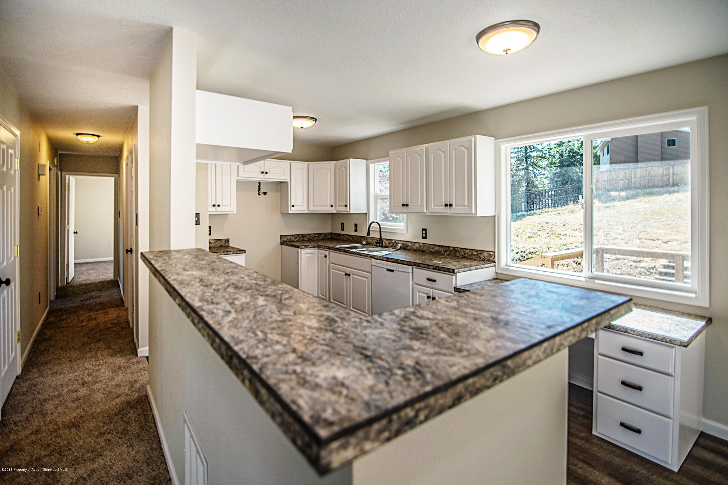 778 Ashley Road Craig, CO 81625 - Photo 6 of 38 DSC_4748_pe