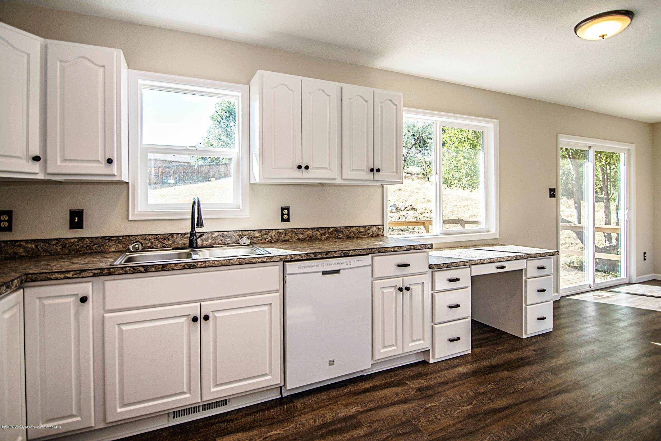 778 Ashley Road Craig, CO 81625 - Photo 7 of 38 DSC_4750_pe