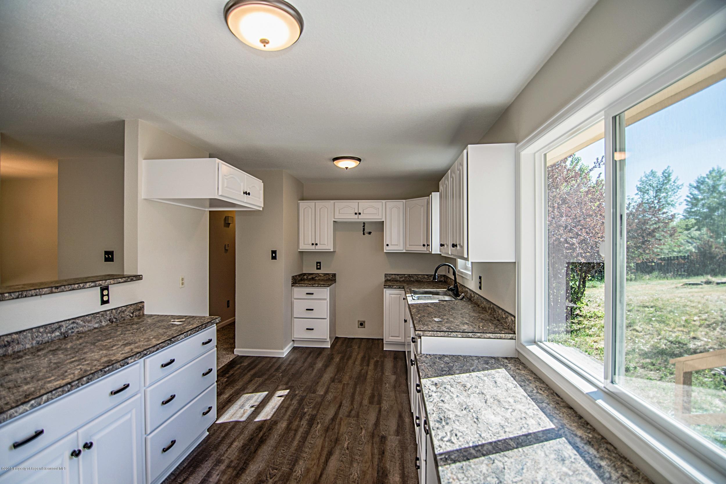 778 Ashley Road Craig, CO 81625 - Photo 8 of 38 DSC_4751_pe