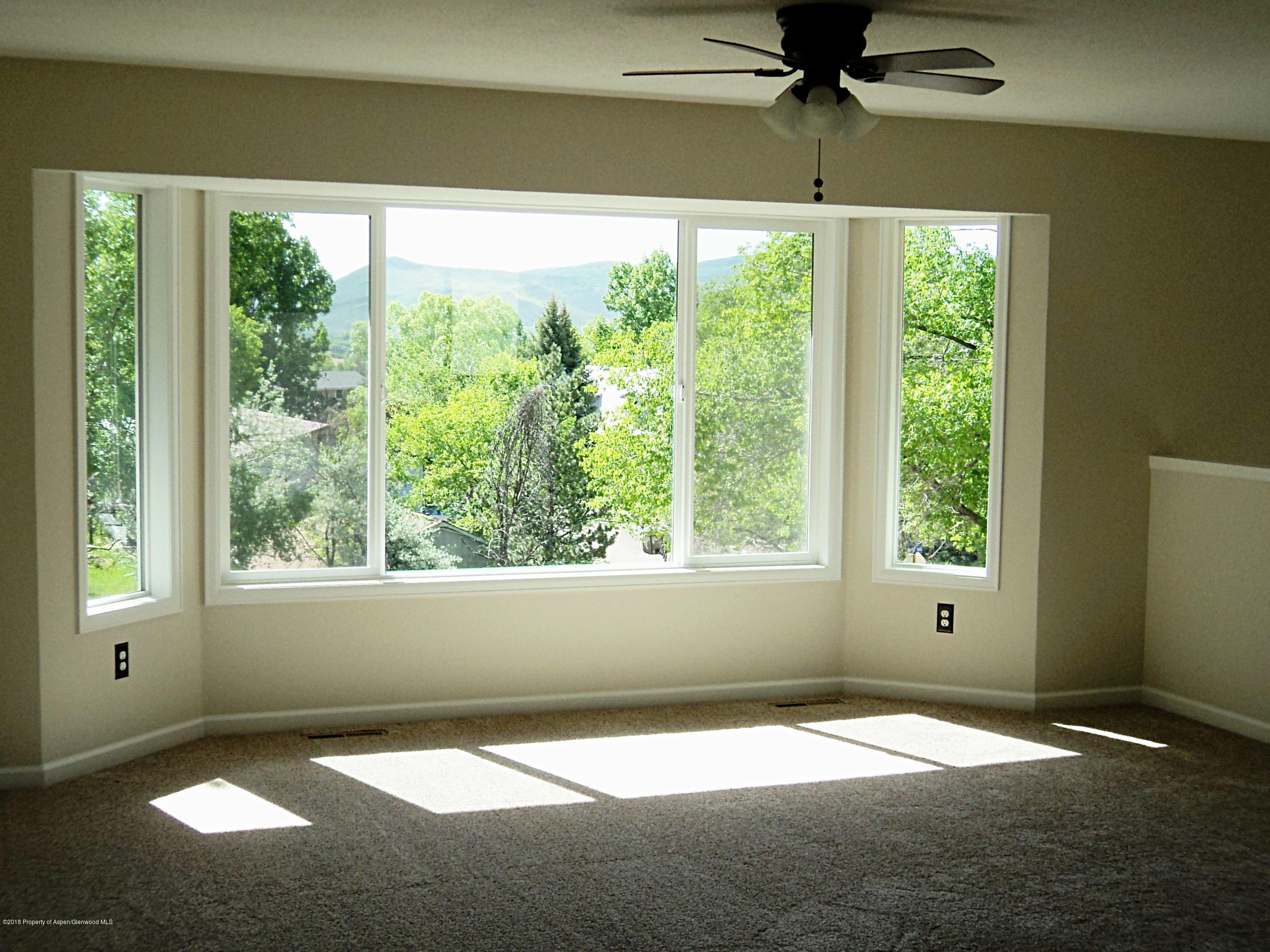 778 Ashley Road Craig, CO 81625 - Photo 10 of 38 DSC08592_pe