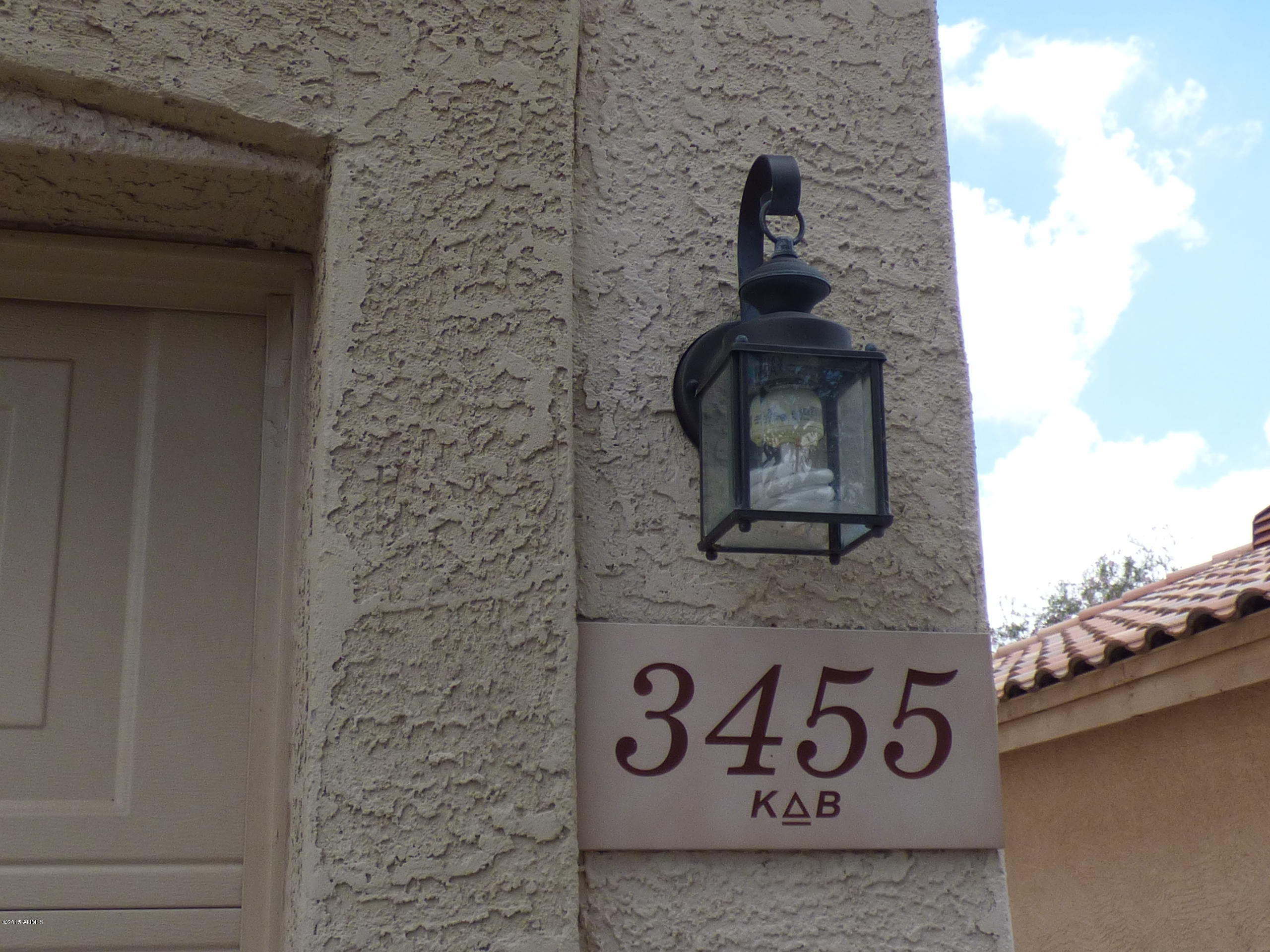 3455 South Bowman Road Apache Junction, AZ 85119 - Photo 23 of 23 2014-06-10 13.12.56