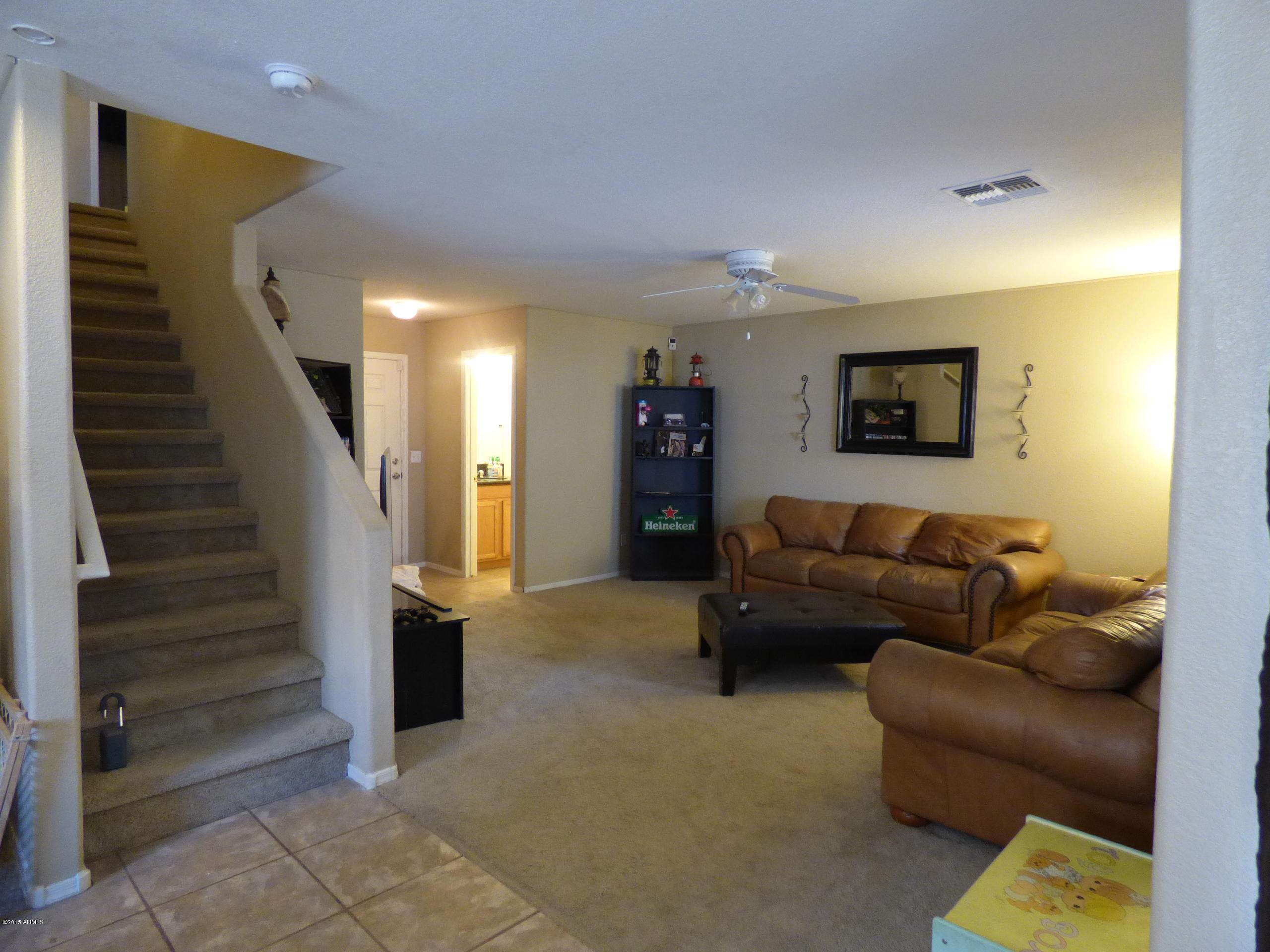 3455 South Bowman Road Apache Junction, AZ 85119 - Photo 4 of 23 2014-06-10 12.55.54