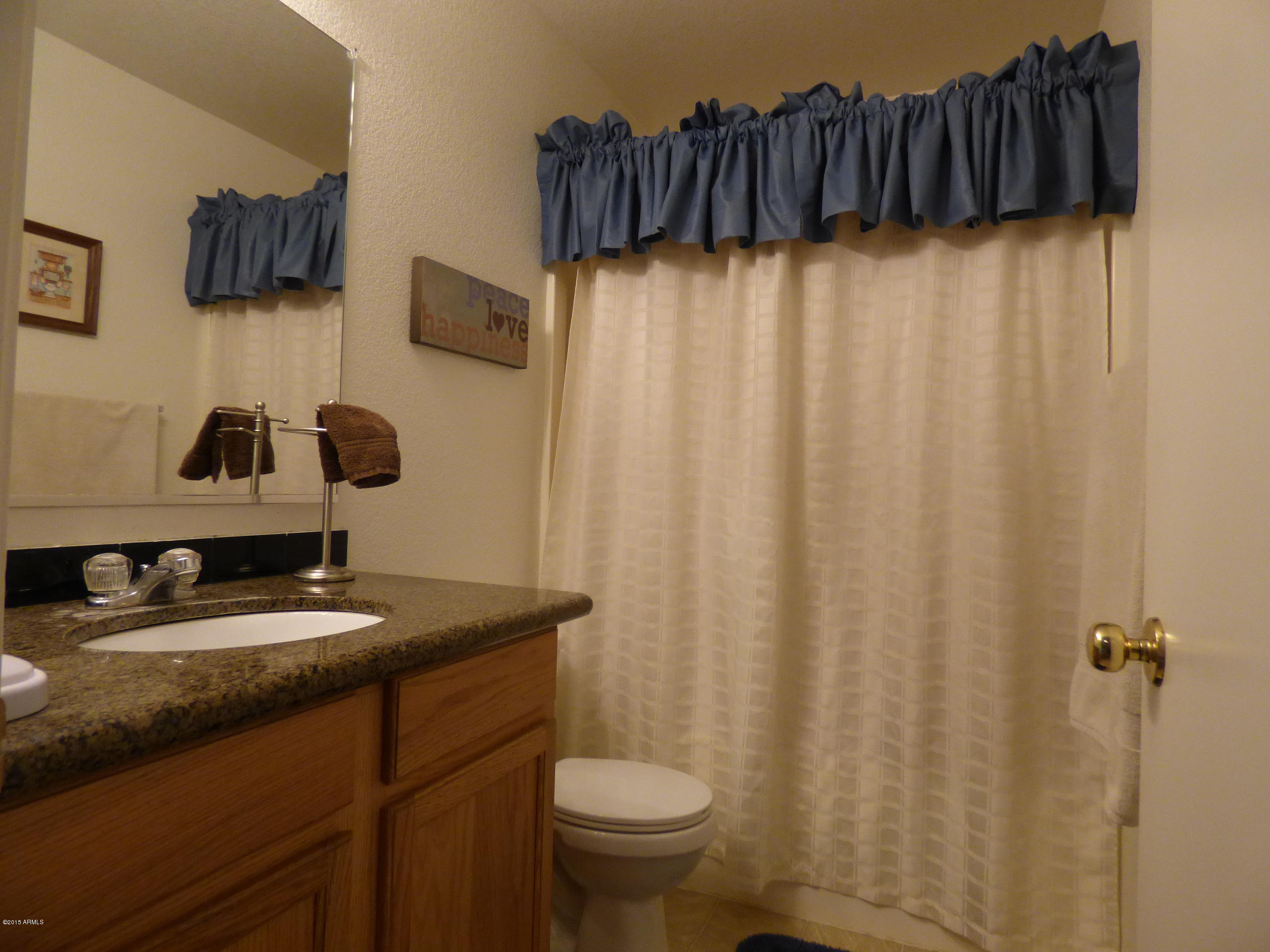 3455 South Bowman Road Apache Junction, AZ 85119 - Photo 8 of 23 2014-06-10 12.58.51