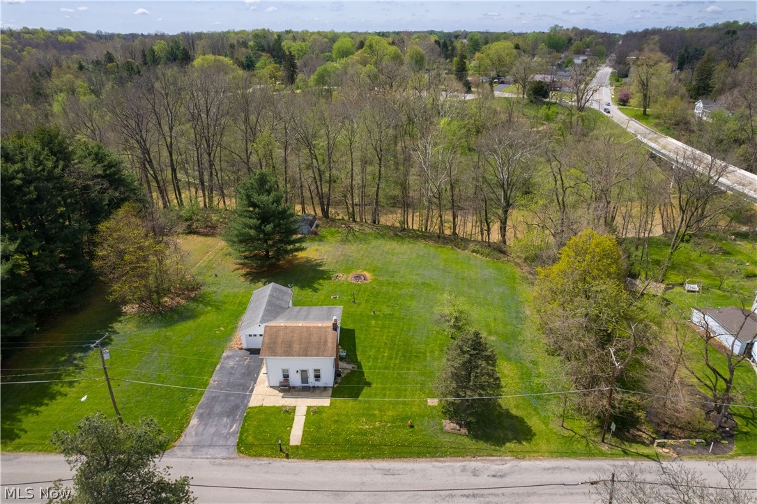 10716 Green Road Wakeman, OH 44889 - Photo 43 of 50