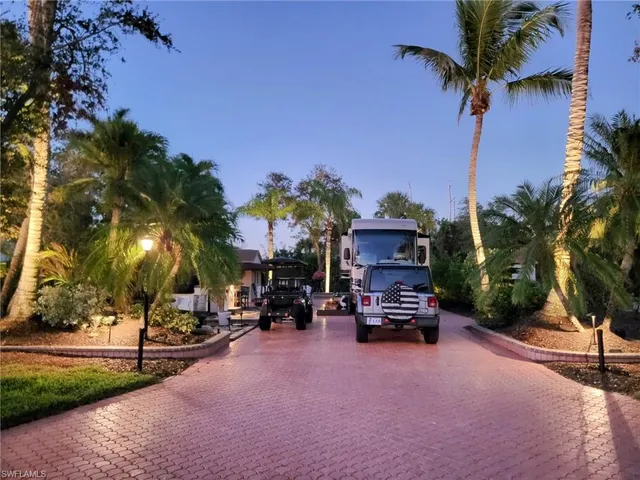 $179,000 | 4690 Southern Breeze Drive, Naples, FL 34114