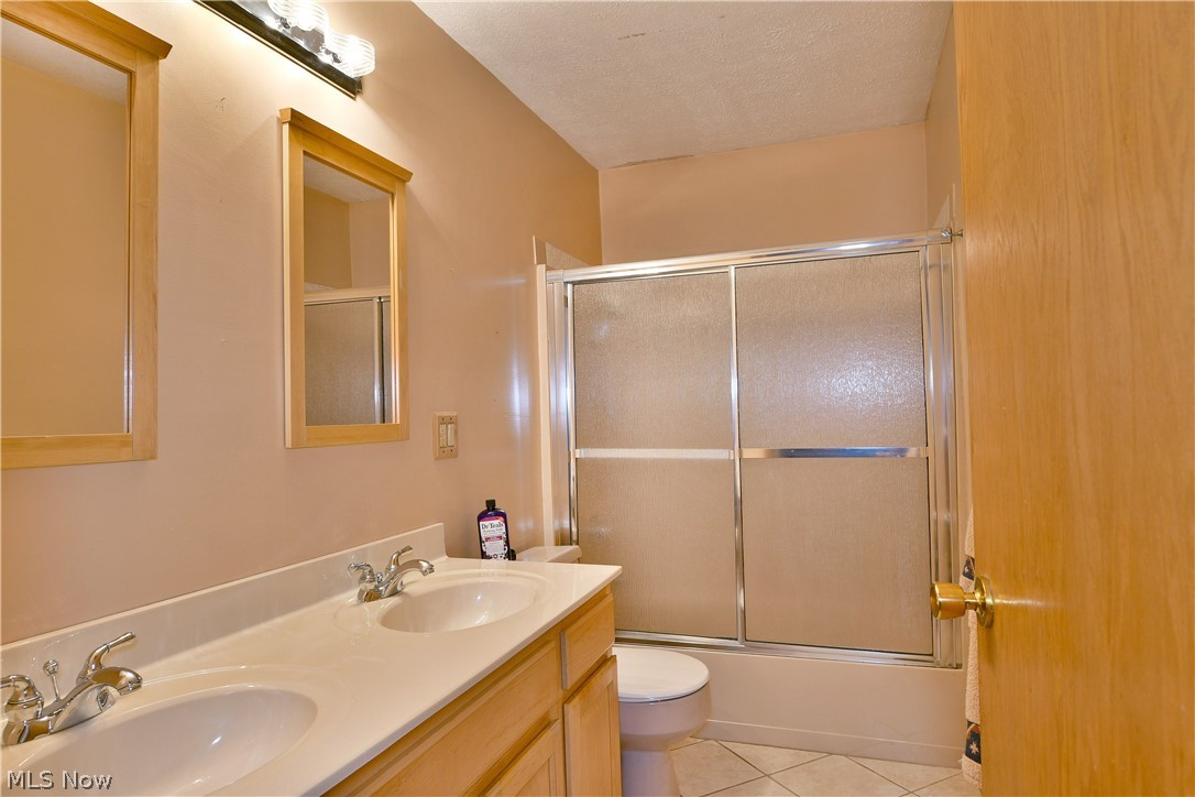 3225 Hewitt Gifford Road Southwest Warren, OH 44481 - Photo 16 of 44 Gallery Image 16