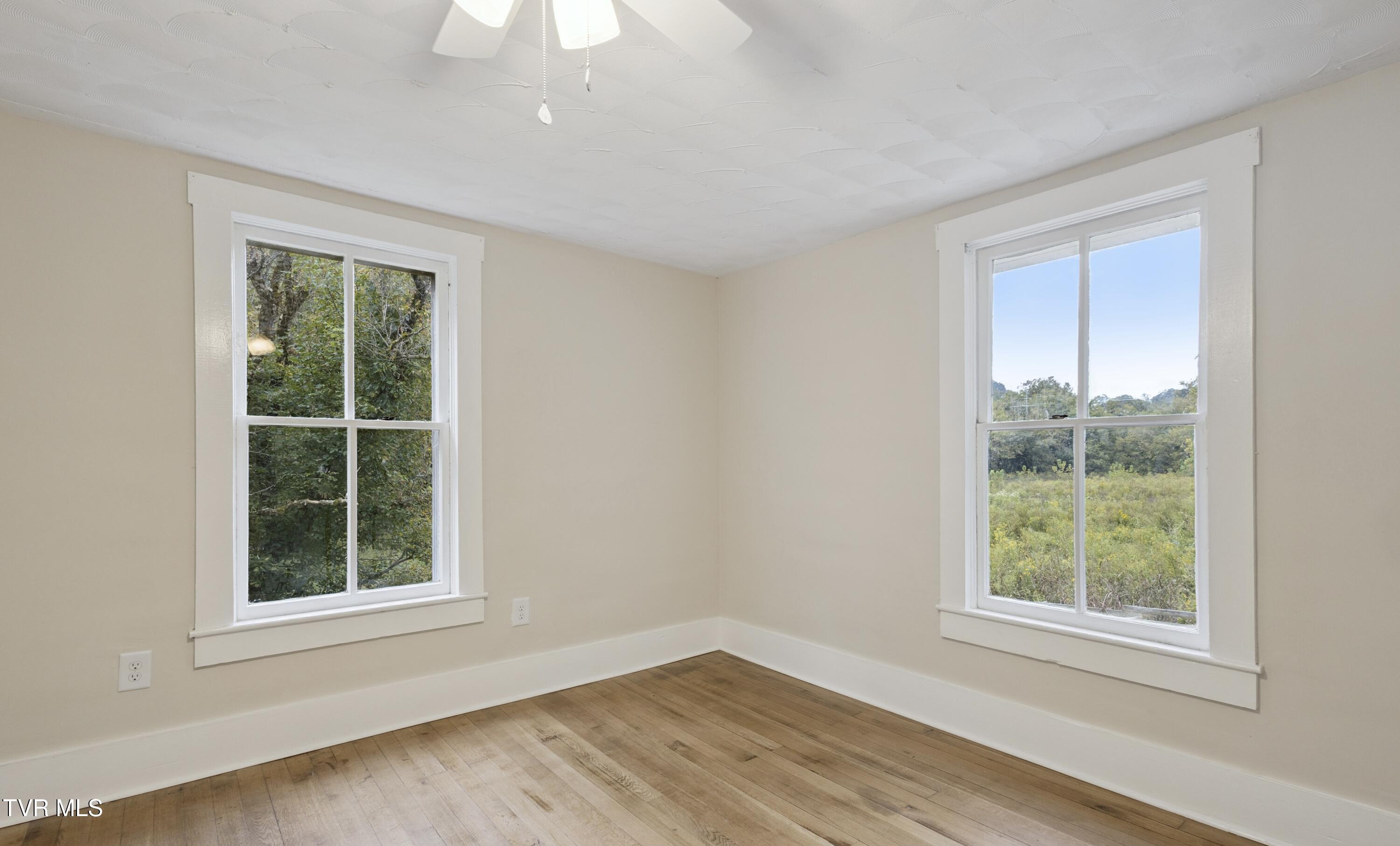 630 Artrip Road Cleveland, VA 24225 - Photo 12 of 43 IMG_0353