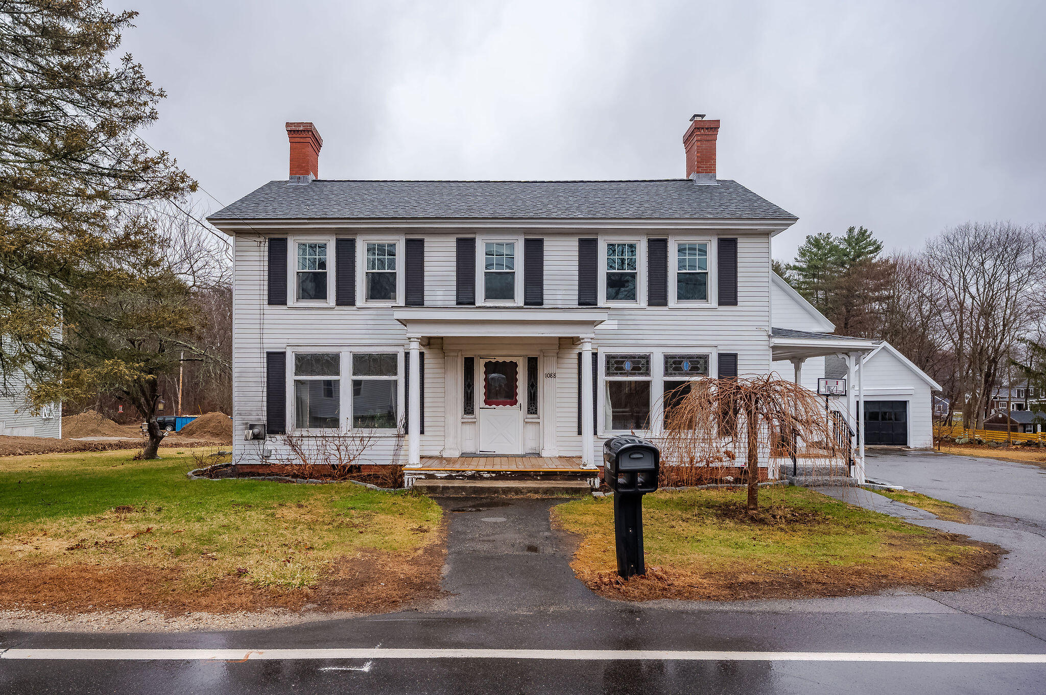 1088 State Road Eliot, ME 03903 - Photo 46 of 46 _DSC6027
