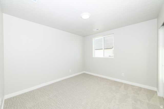 1575 South 960 West, Unit 155 Provo, UT 84601 - Photo 21 of 26