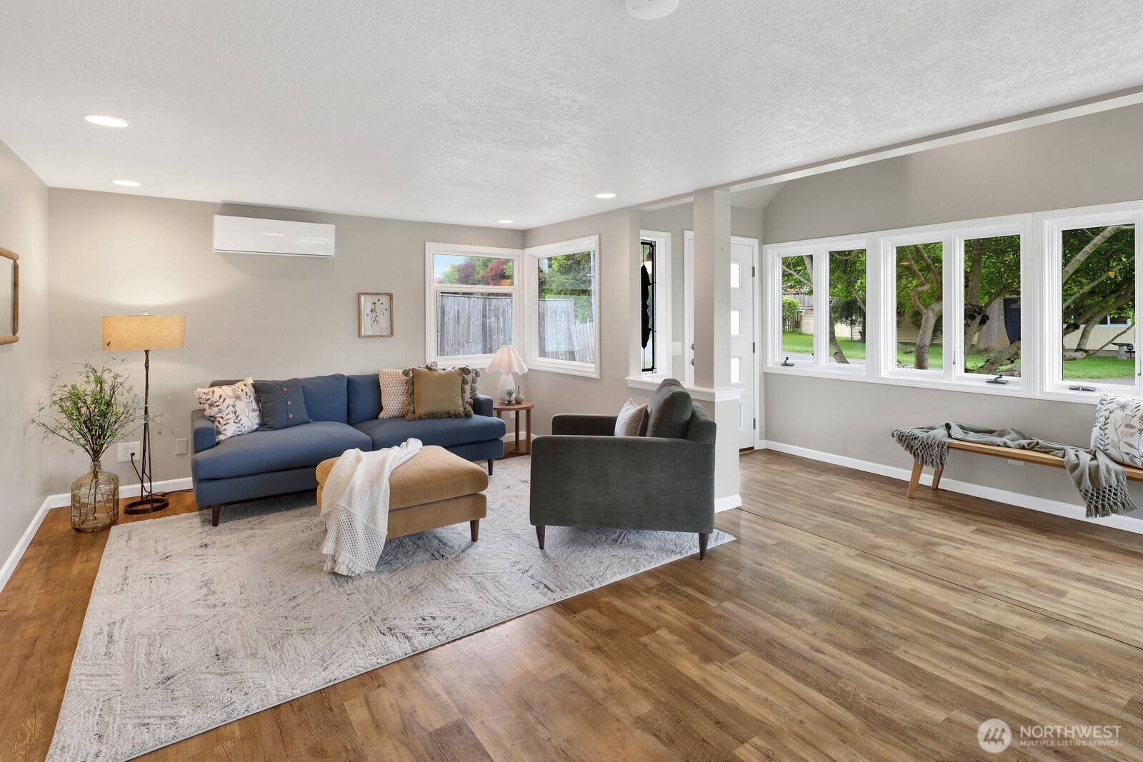 2821 Racine Street Bellingham, WA 98226 - Photo 8 of 40 Gallery Image 8