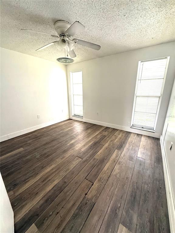 7644 Humboldt Avenue New Port Richey, FL 34655 - Photo 7 of 10