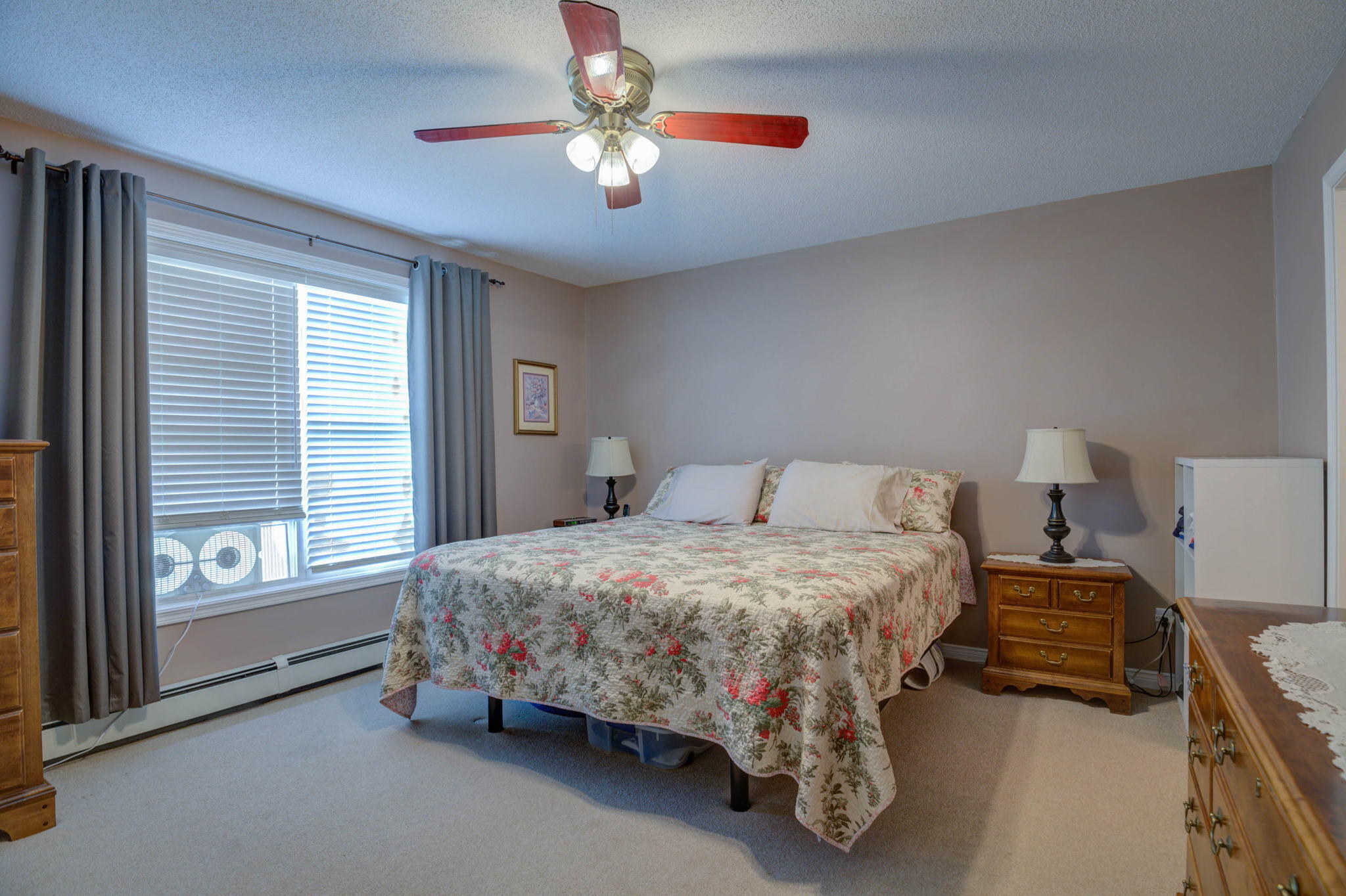 117 Skeetfield Road Oxford, ME 04270 - Photo 16 of 58 16-web-or-mls-pic-16