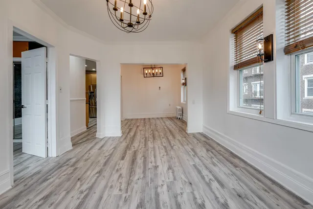 $2,750 | 103 Westover Place, Unit 8, West New York, NJ 07093