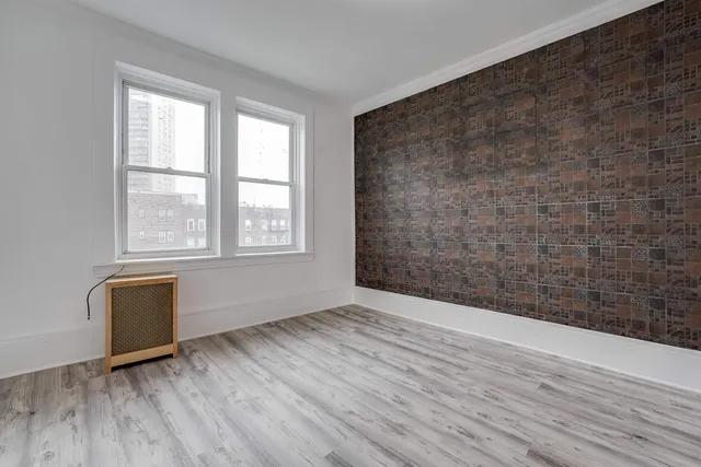 $2,750 | 103 Westover Place, Unit 8, West New York, NJ 07093