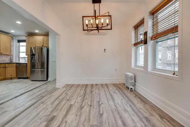 $2,750 | 103 Westover Place, Unit 8, West New York, NJ 07093