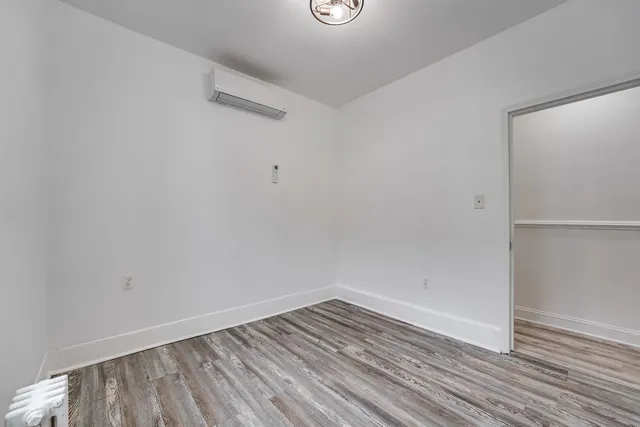 $2,750 | 103 Westover Place, Unit 8, West New York, NJ 07093