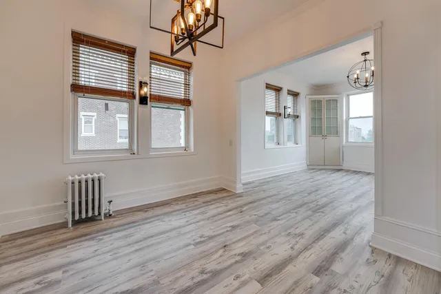 $2,750 | 103 Westover Place, Unit 8, West New York, NJ 07093