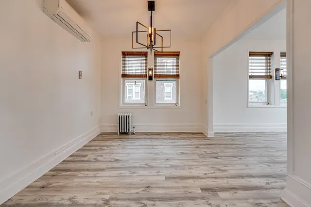 $2,750 | 103 Westover Place, Unit 8, West New York, NJ 07093