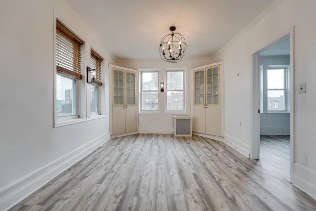 $2,750 | 103 Westover Place, Unit 8, West New York, NJ 07093