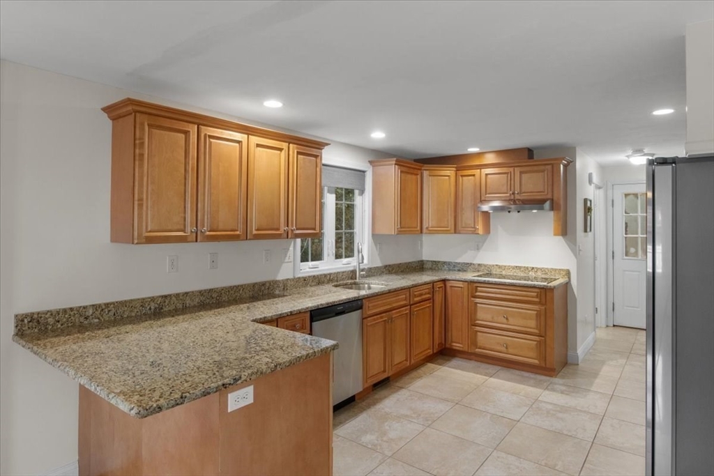 37 Forest Road Millis, MA 02054 - Photo 21 of 42