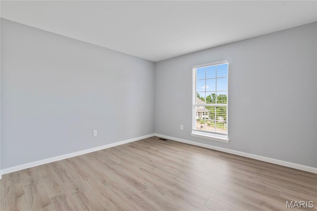 668 Top Notch Lane Eureka, MO 63025 - Photo 11 of 32