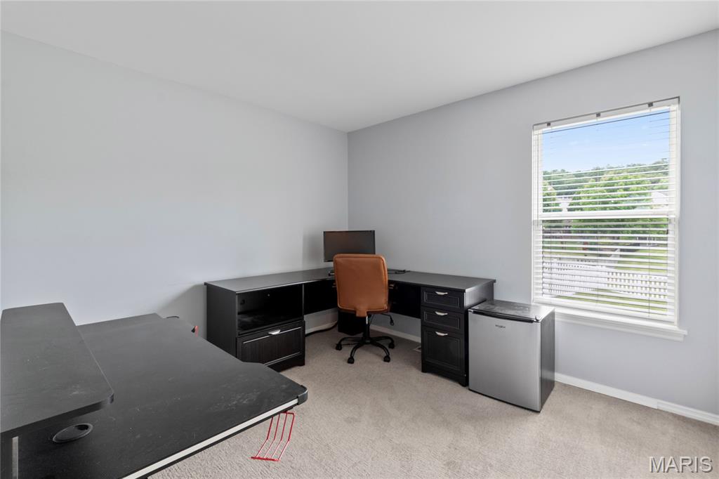 668 Top Notch Lane Eureka, MO 63025 - Photo 13 of 32