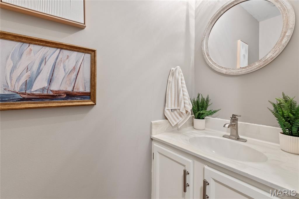 668 Top Notch Lane Eureka, MO 63025 - Photo 15 of 32