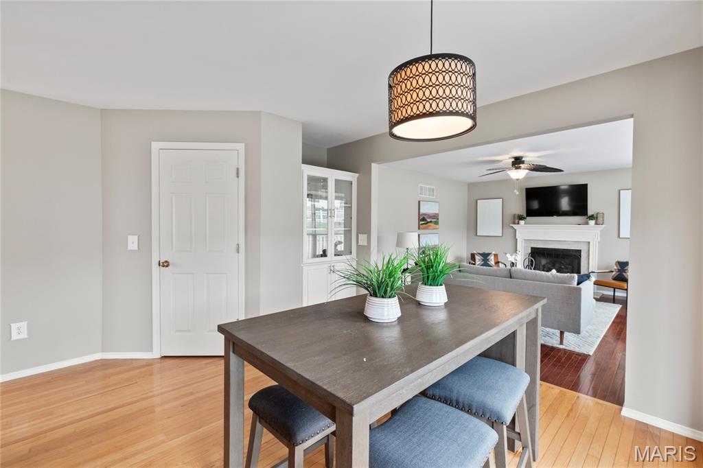 668 Top Notch Lane Eureka, MO 63025 - Photo 6 of 32