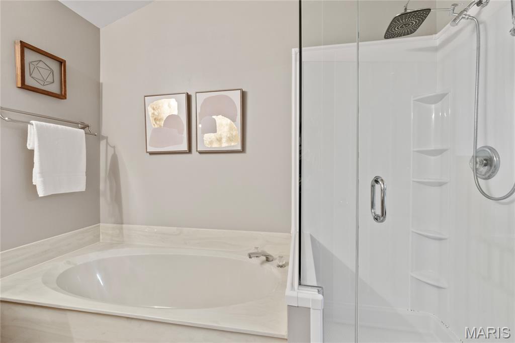 668 Top Notch Lane Eureka, MO 63025 - Photo 10 of 32