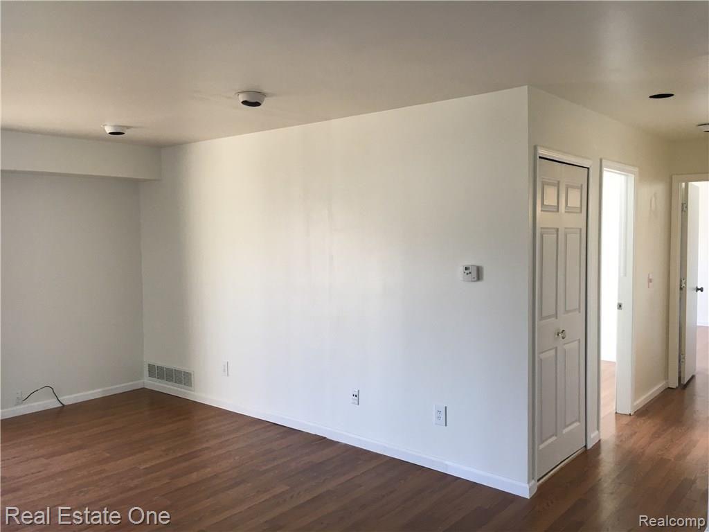 30060 Twelve Mile Road, Unit 96 Farmington Hills, MI 48334 - Photo 10 of 25