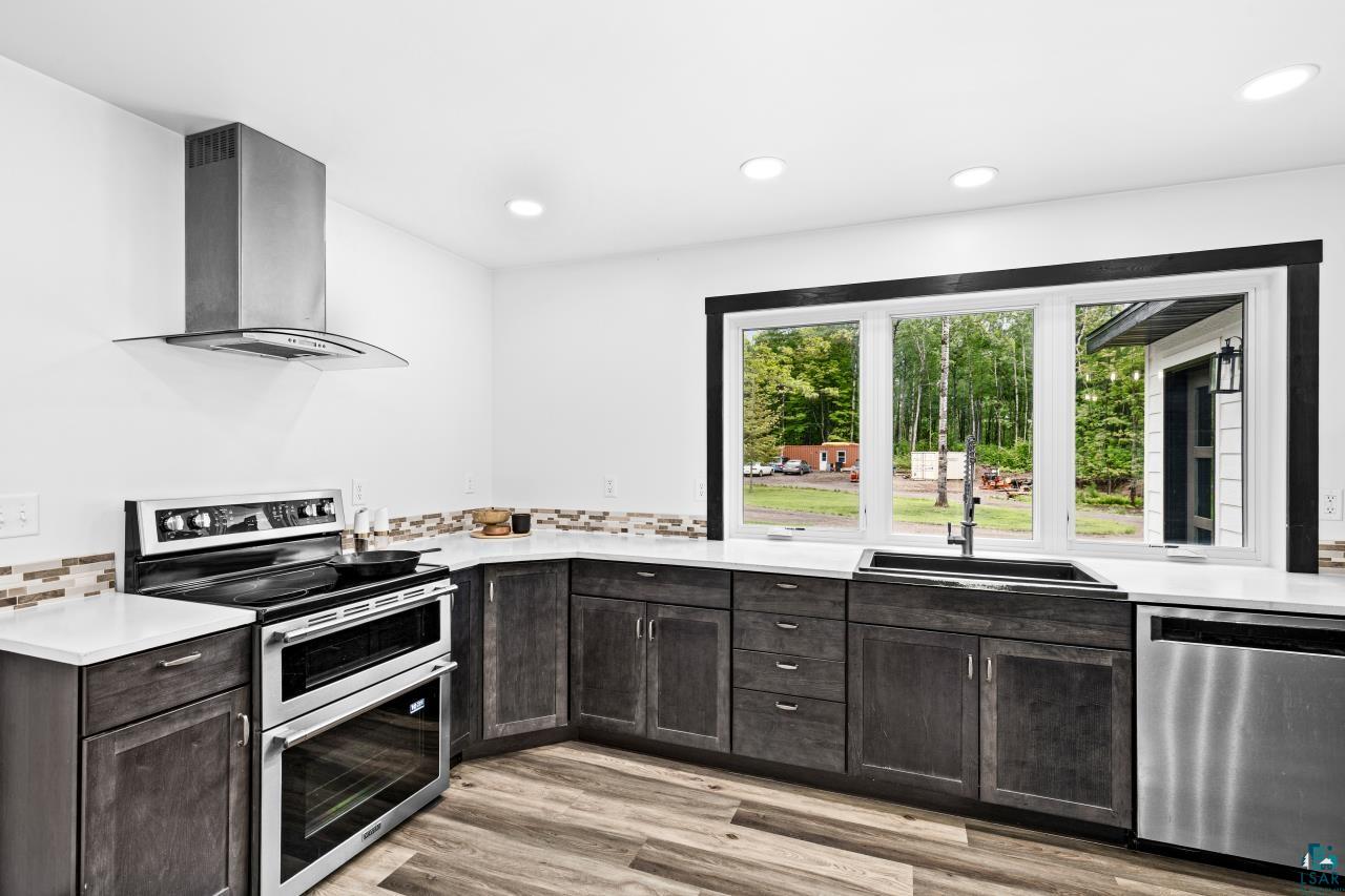 4685 South Aune Road Saginaw, MN 55779 - Photo 12 of 53