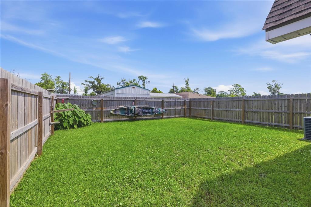 2107 Division Road Sulphur, LA 70663 - Photo 10 of 13