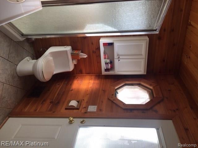 14416 Tuscola Road Clio, MI 48420 - Photo 16 of 85