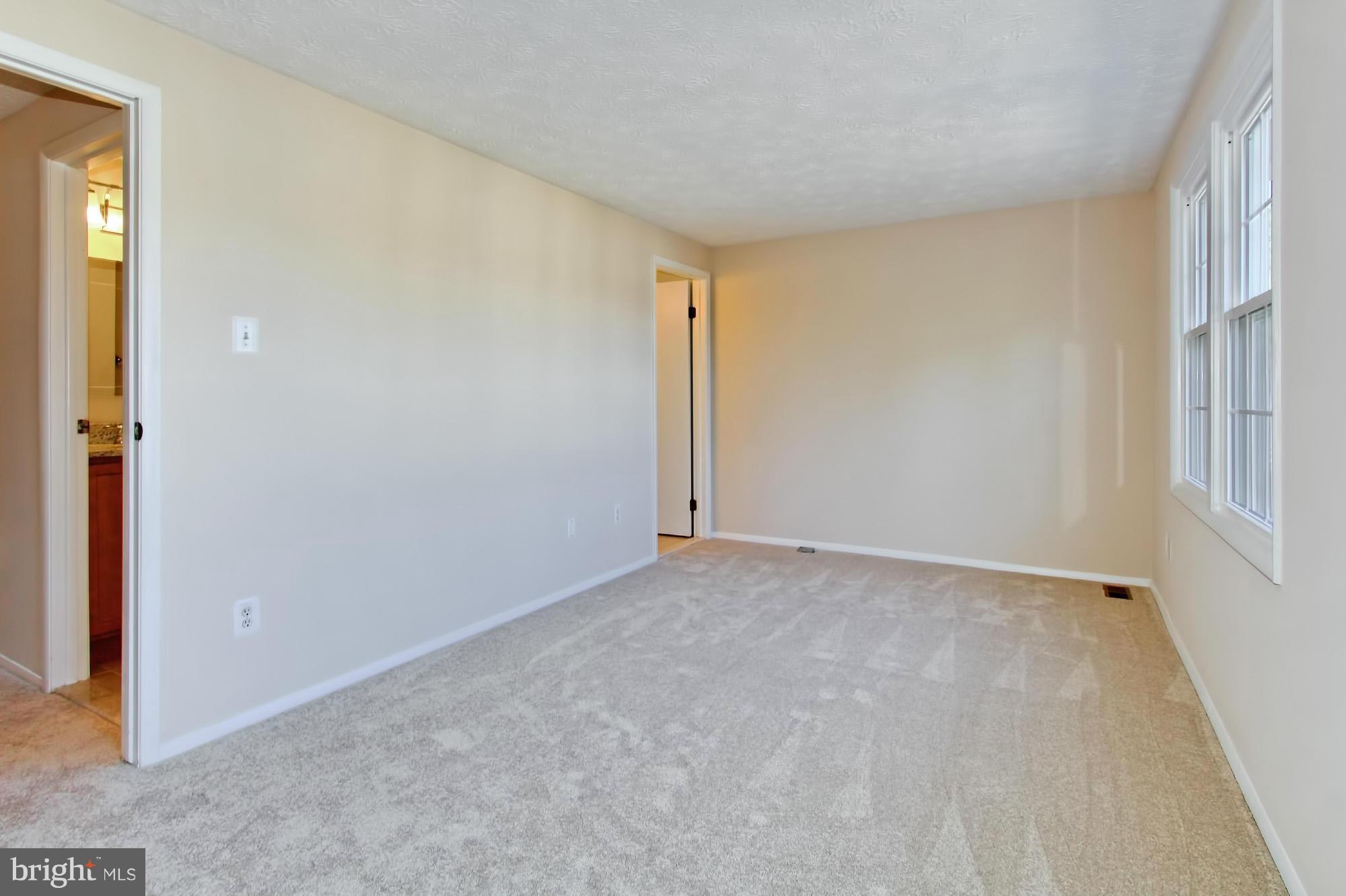 8307 Bark Tree Court Springfield, VA 22153 - Photo 19 of 29 Bedroom (Master)
