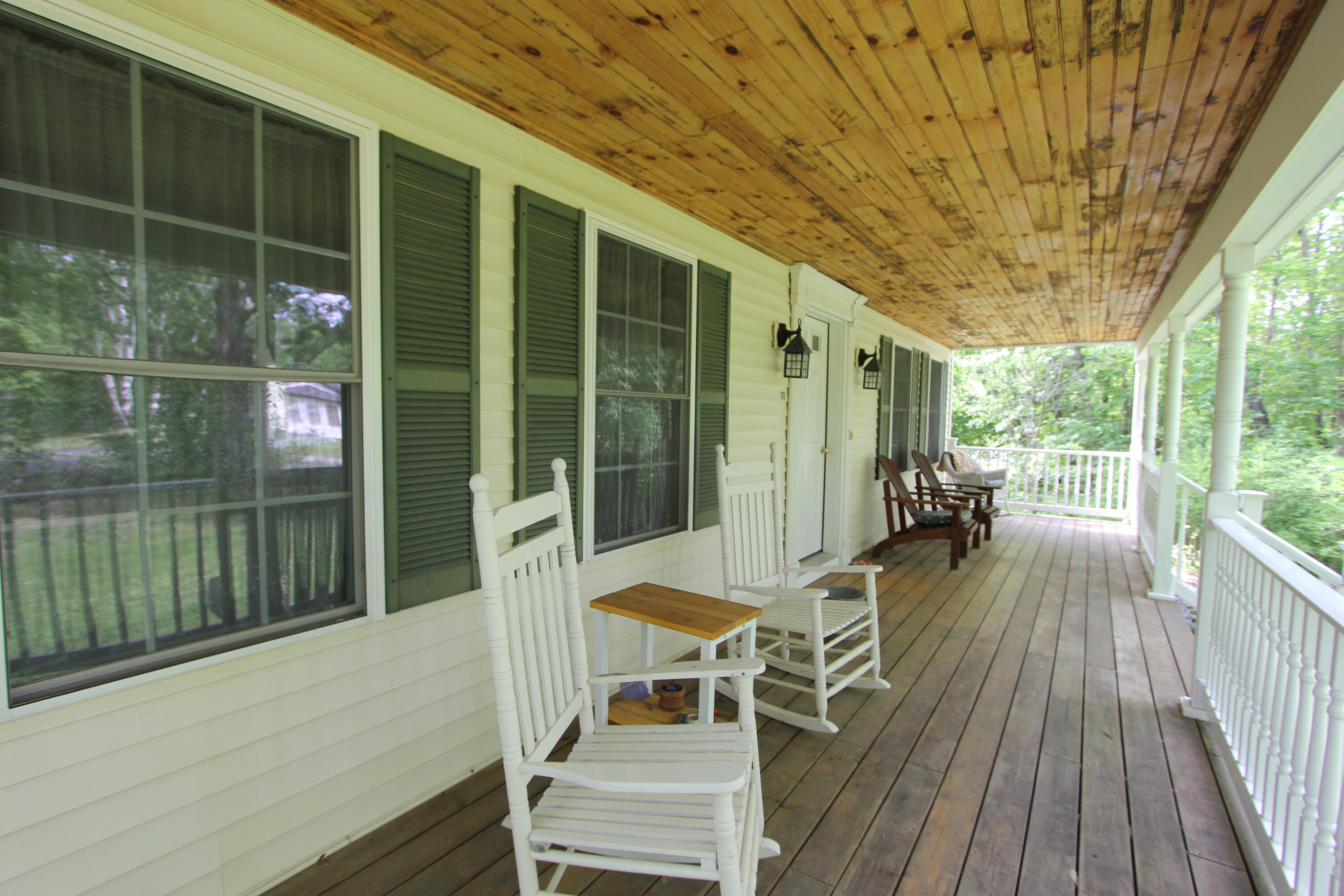 72 Academy Road Monmouth, ME 04259 - Photo 53 of 70 IMG_3399