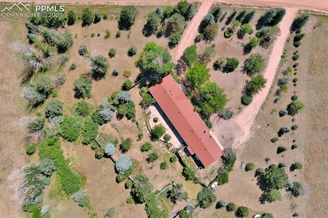 4125 Wileys Road Peyton, CO 80831 - Photo 43 of 46 Gallery Image 43
