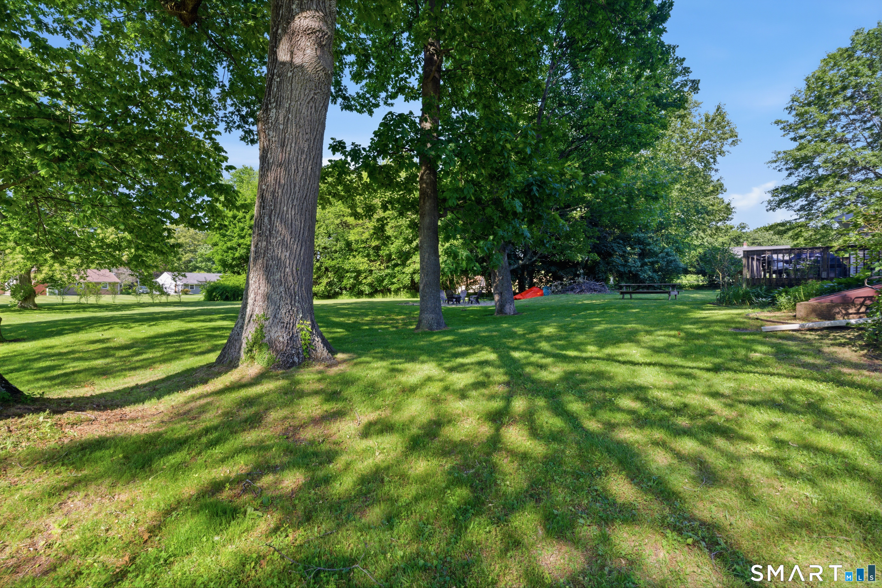 12 Garden Hill Road Middlefield, CT 06455 - Photo 33 of 39